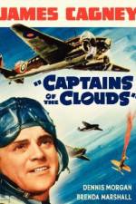 Watch Captains of the Clouds 1channel