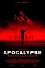 Watch Apocalypse 1channel