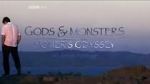 Watch Gods & Monsters: Homer\'s Odyssey 1channel