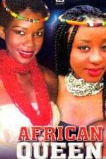 Watch African Queen 1channel