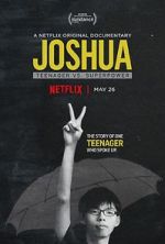 Watch Joshua: Teenager vs. Superpower 1channel