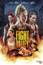 Watch Fight Valley 1channel
