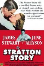 Watch The Stratton Story 1channel