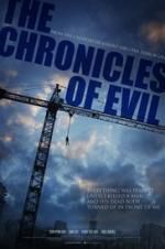 Watch Chronicles of Evil 1channel