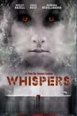 Watch Whispers 1channel