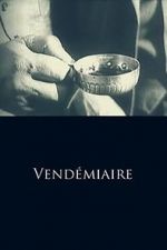 Watch Vendmiaire 1channel