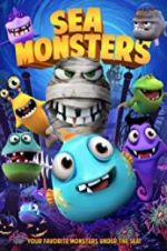 Watch Sea Monsters 1channel