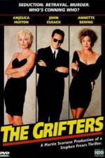 Watch The Grifters 1channel