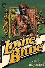 Watch Louie Bluie 1channel