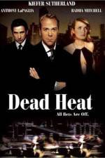 Watch Dead Heat 1channel