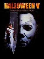 Watch Halloween 5: Dead Man\'s Party - The Making of Halloween 5 1channel