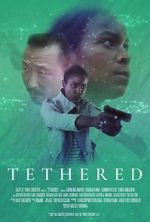 Watch Tethered 1channel