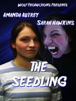 Watch The Seedling (Short 2005) 1channel