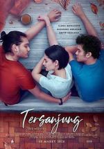 Watch Tersanjung: The Movie 1channel