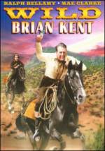 Watch Wild Brian Kent 1channel