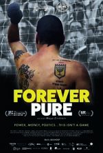 Watch Forever Pure 1channel