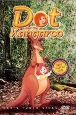 Watch Dot and the Kangaroo 1channel