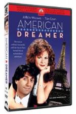 Watch American Dreamer 1channel