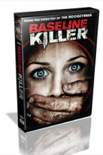 Watch Baseline Killer 1channel