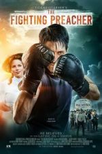 Watch The Fighting Preacher 1channel
