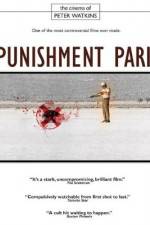 Watch Punishment Park 1channel