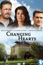 Watch Changing Hearts 1channel