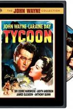 Watch Tycoon 1channel