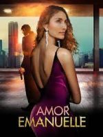 Watch Amor Emanuelle 1channel