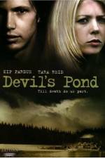 Watch Devil's Pond 1channel