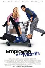 Watch Employee of the Month 1channel