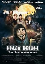 Watch Hui Buh: Das Schlossgespenst 1channel