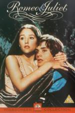 Watch Romeo and Juliet 1channel