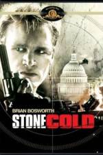 Watch Stone Cold 1channel