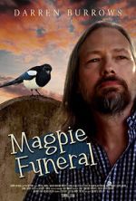 Watch Magpie Funeral 1channel