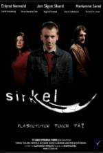 Watch Sirkel 1channel