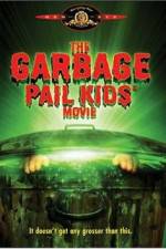 Watch The Garbage Pail Kids Movie 1channel