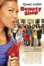 Watch Beauty Shop 1channel