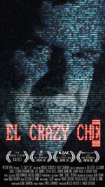 Watch El Crazy Che 1channel