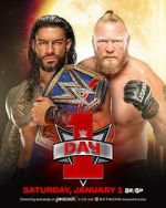 Watch WWE Day 1 (TV Special 2022) 1channel