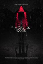 Watch At the Devil\'s Door 1channel
