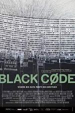Watch Black Code 1channel