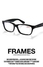 Watch Frames 1channel