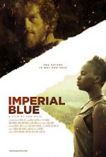 Watch Imperial Blue 1channel