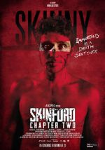 Watch Skinford: Chapter Two 1channel