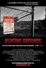 Watch Hunting Grounds 1channel