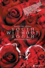 Watch Youth Without Youth 1channel