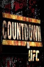 Watch UFC 139 Shogun Vs Henderson Countdown 1channel
