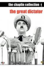 Watch The Tramp and the Dictator 1channel