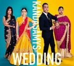 Watch Kandasamys: The Wedding 1channel