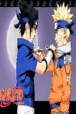 Watch Naruto Special Naruto vs Sasuke The Long Awaited Rematch 1channel